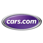 Marquardt of Barrington's Cars.com Reviews